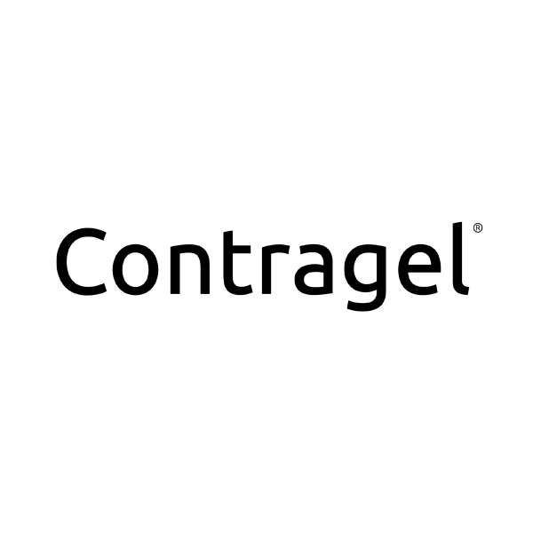 Contragel / Caya Gel Contraceptive Gel