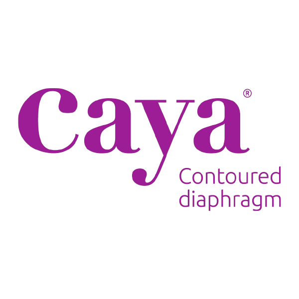 Caya Diaphragm EXP-06-28 +2yrs LOT:260290
