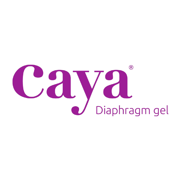 Kit: Diaphragm + Inserter + Gel + 3x Applicators (LOT-6B)