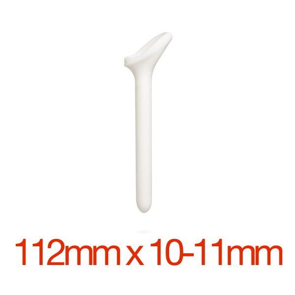 1x  0GR. 112 x 10-11mm - EXP-05-29 LOT O/A