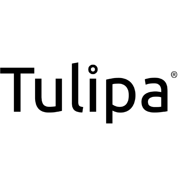 Tulipa Cup 15ml EXP-05-30 +2yrs
