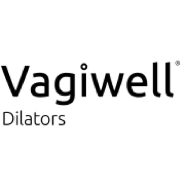 Small Vagiwell Dilator - 1x  0GR. 112 x 10-11mm - EXP-10-27