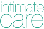 Buy Intimate Care Products In The UK.