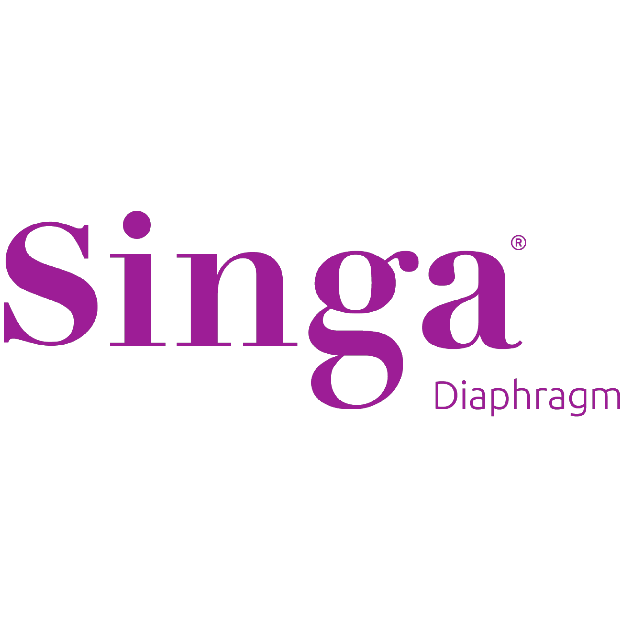 Singa